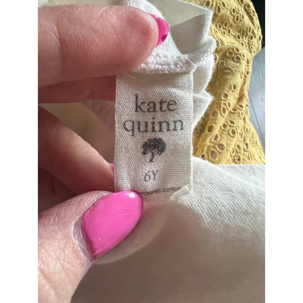kate quinn kate quinn